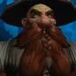 Bruf avatar