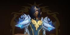 Lìme's icon