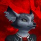 Ratsargeras avatar