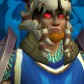 Terdlobberz avatar