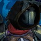 Yhig avatar
