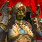 Meganzap avatar