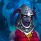 Renshaman avatar