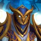 Neyokin profile icon