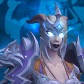 Dreaana