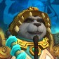 Fulbertfu