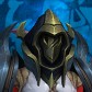 Crâzydruid avatar