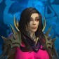 Cheesemage avatar