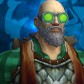Drpestilence
