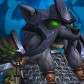 Stèady avatar