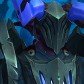 Ahzzinoth avatar