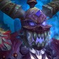 Ironhydra avatar