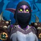 Vernydh avatar