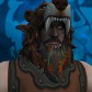 Bearybest