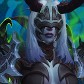 Allwynria avatar