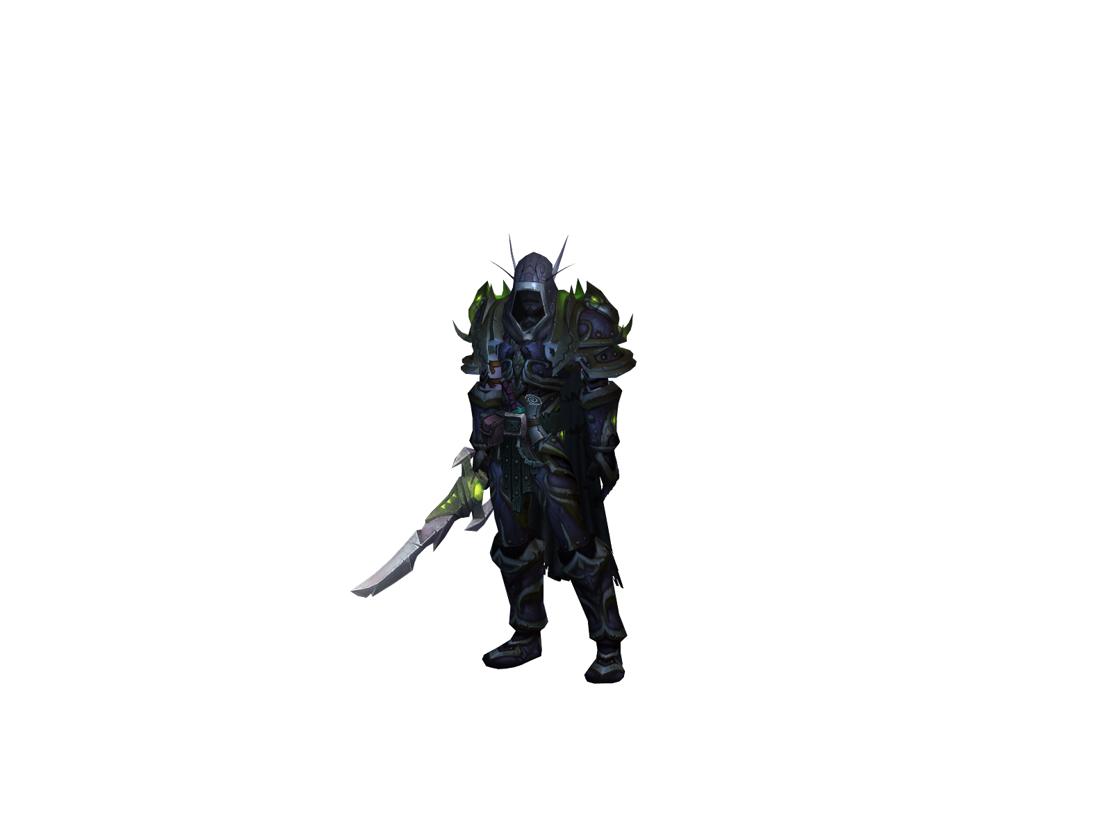 Flavorton