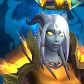 Merplol avatar