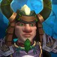 Frogbaby