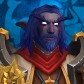 Vishunts avatar