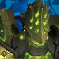 Rellzor avatar