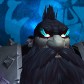 Kharwyn avatar