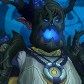Dreamglade avatar