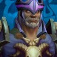 Praecantator avatar