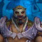 Unlimit avatar