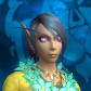 Buhbyé avatar