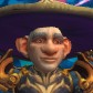 Robobuttirs avatar