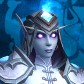 Voidbakca avatar