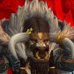 Etchamir
