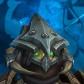 Talianus avatar