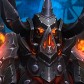 Aluxian