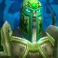 Ascendancyx