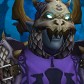 Thaenan