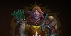 Dremîr's Avatar