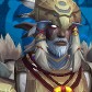 Alahstar avatar