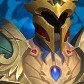 Darkdepths avatar