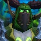 Nitroz avatar
