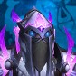 Tebag avatar