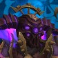 Chaosage