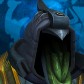 Alissahah avatar