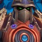 Brogal avatar