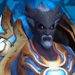 Radablast-sargeras
