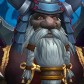 Bigdaddyneff avatar