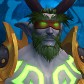 Gilgadoldor avatar
