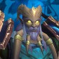 Gradii