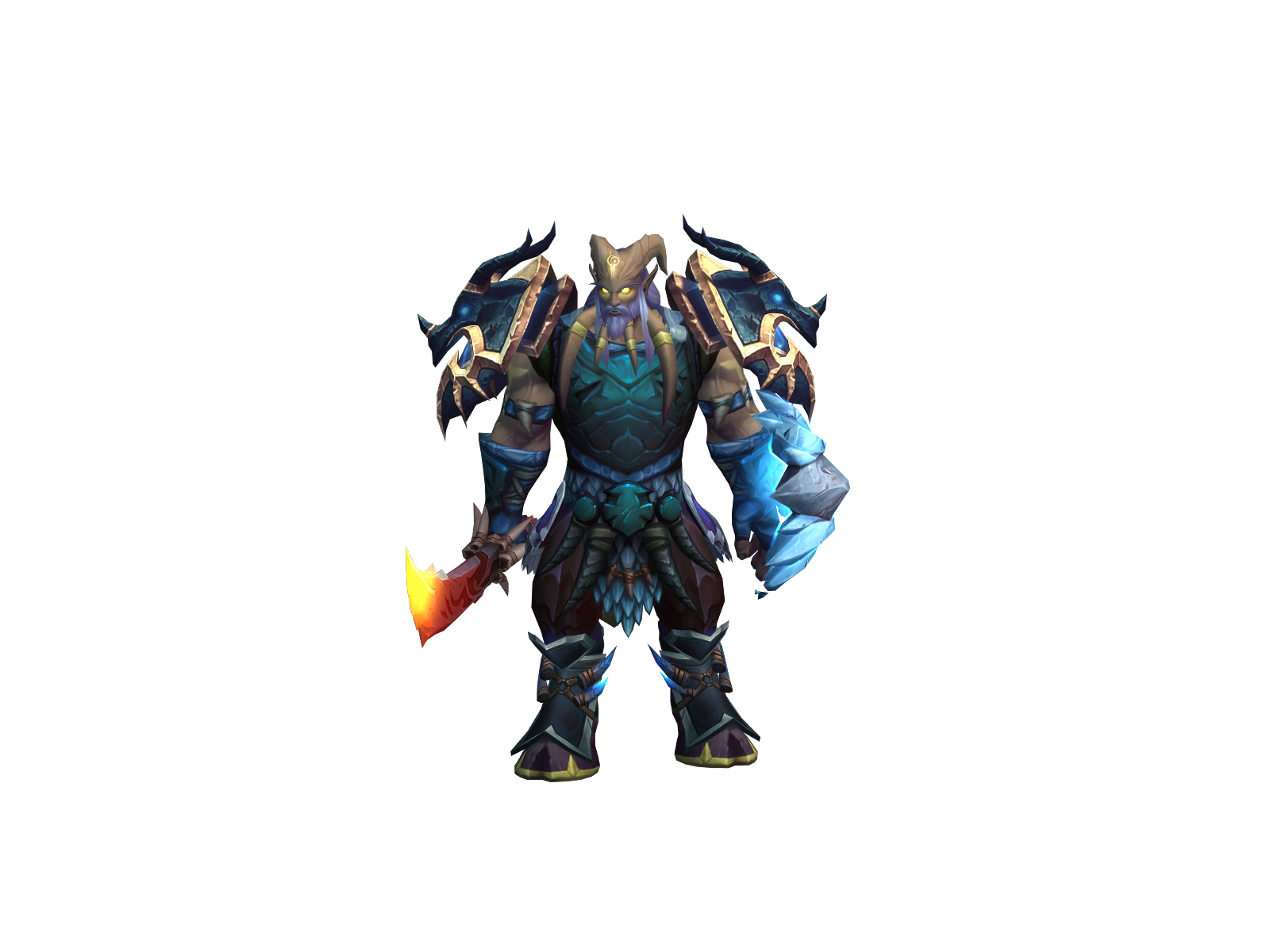 Gradii