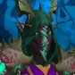 Kuroyukii avatar